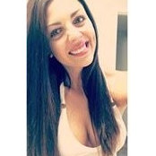 Milena Marquez's photo