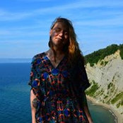 Татьяна Степанова's photo