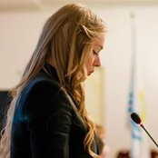 Elina Caravan's photo