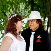 Geri Laycock's photo