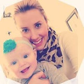 Caity Burgess's photo