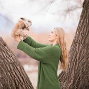 Danica Dreyer's photo