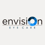 Envision Eyecare's photo