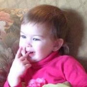 Carla Crook's photo