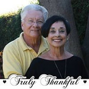 Paulette Story's photo