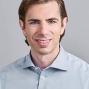 Michael Oliveris billede