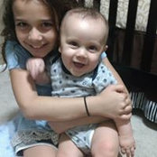 Stephanie Moderow's photo