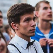 Foto von Александр Дробик