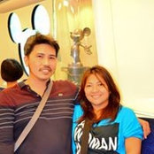 Photo de Leonard Villapando