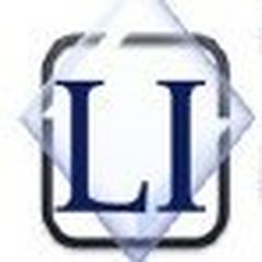 Listing Impressions