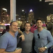 Nick Ligori's photo
