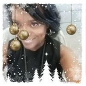 Karon Bright-Cain's photo