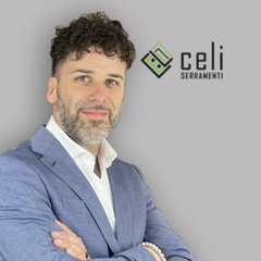 Celi Serramenti