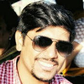 Jimit Patels foto