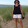 diane_bickfordvansteenbergen