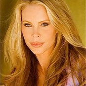 Heidi Marks billede