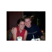 Clayton Ahlemeyer's photo
