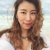 Ada Zhang's photo