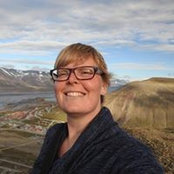 Foto de Erin Herder

