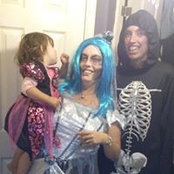 Michelle Kiely's photo