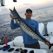 Paul Laird's photo