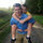 lori_heatherly