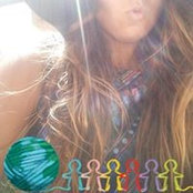 Sara Monet's photo