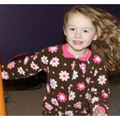 Mary Kelly Broderick's photo