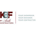 KBF by Audi Contractors's profile photo
