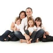 Jacinthe Martin's photo