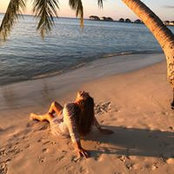 Beatrice Stefanini's photo