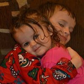 Kimberly Olsen's photo