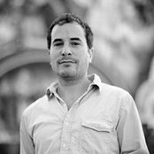 Jonathan Silberberg's photo