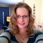 Foto von Shannon Beaudoin-Jolley