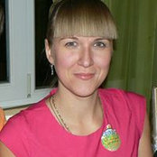 Foto von Яна Степанова