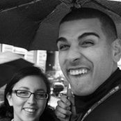 Doug Pechal's photo
