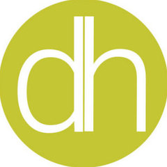 dh Design Studio