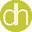 dh Design Studio