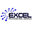 Excel Pressure Washing