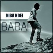 Bisa Kdeis foto