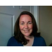 Molly Cooney's photo
