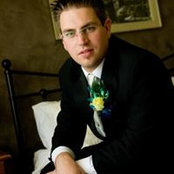 Foto von Clinton Warburton