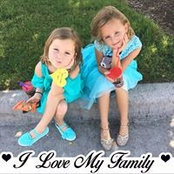 Monica Faram's photo