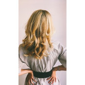 Patrice Carmichael's photo
