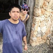 Rey Daniel Mariano's photo