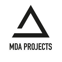MDA PROJECTS LIMITED