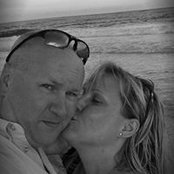 Randy Young's photo