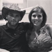 Krista Streeter's photo