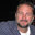 Parker Landscape, Inc