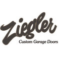 Ziegler Doors Inc.'s profile photo
